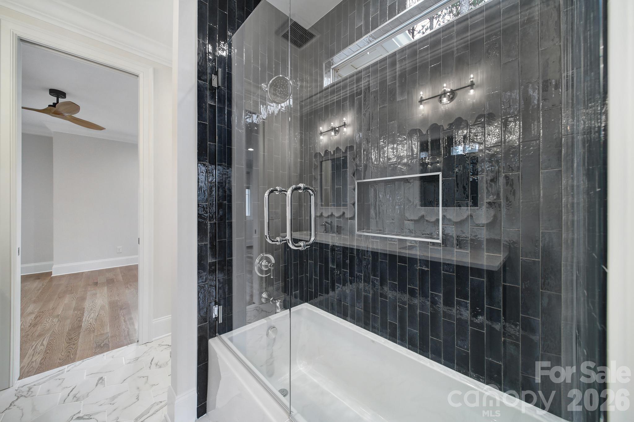 612 Wisteria Vines Trail Fort Mill, SC 29708 - Photo 12 of 20