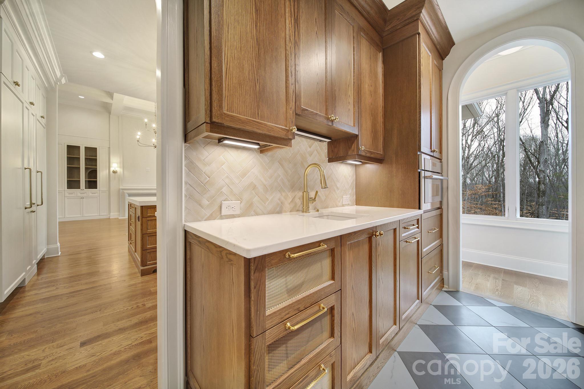 612 Wisteria Vines Trail Fort Mill, SC 29708 - Photo 14 of 20