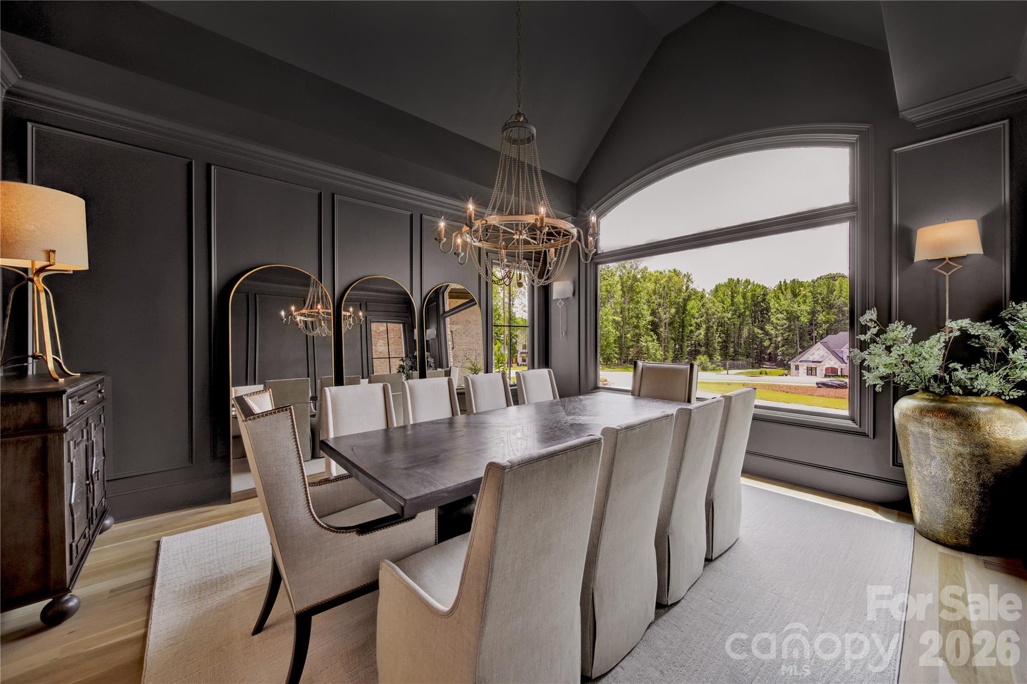 612 Wisteria Vines Trail Fort Mill, SC 29708 - Photo 16 of 20