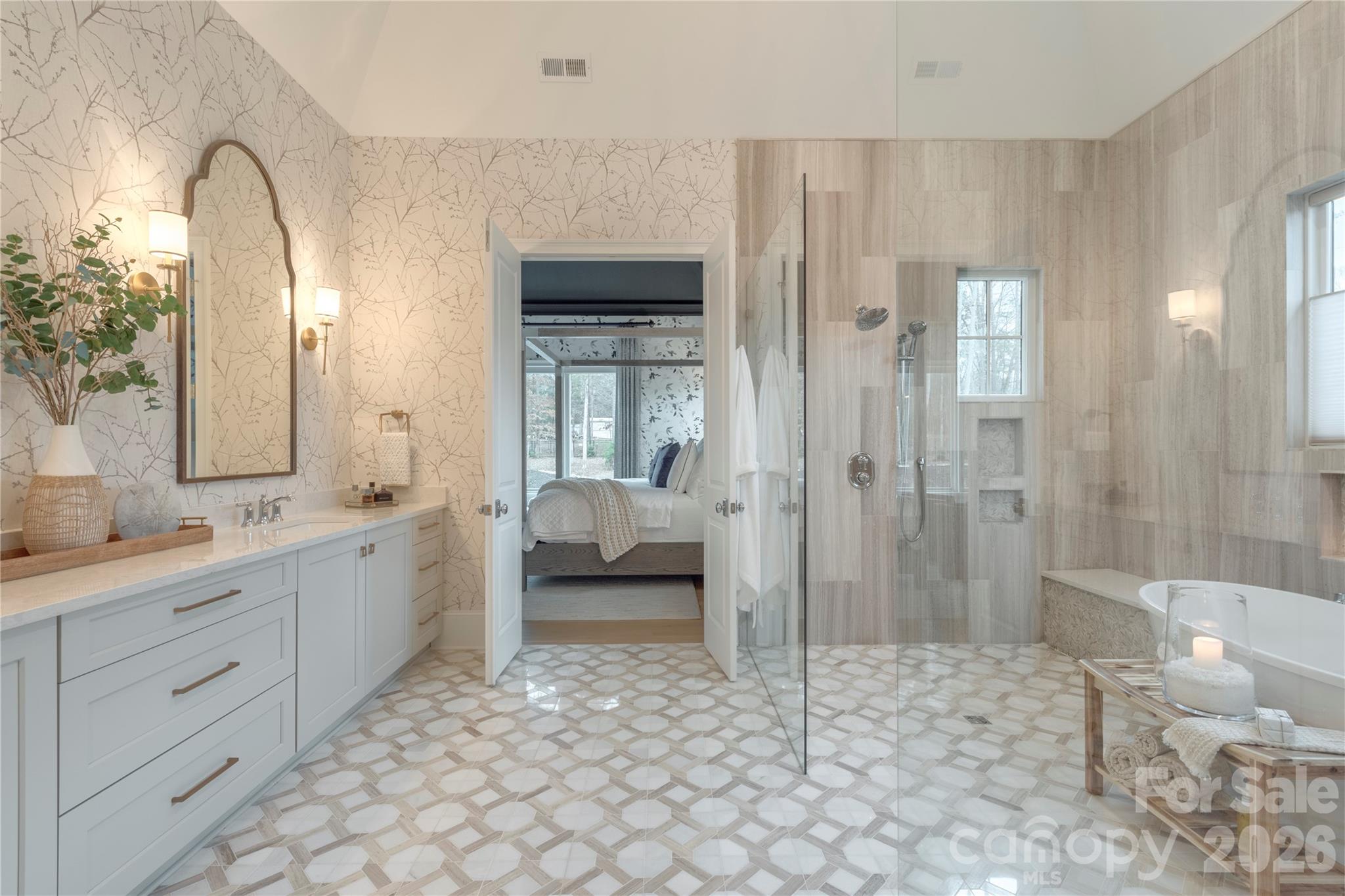 612 Wisteria Vines Trail Fort Mill, SC 29708 - Photo 17 of 20