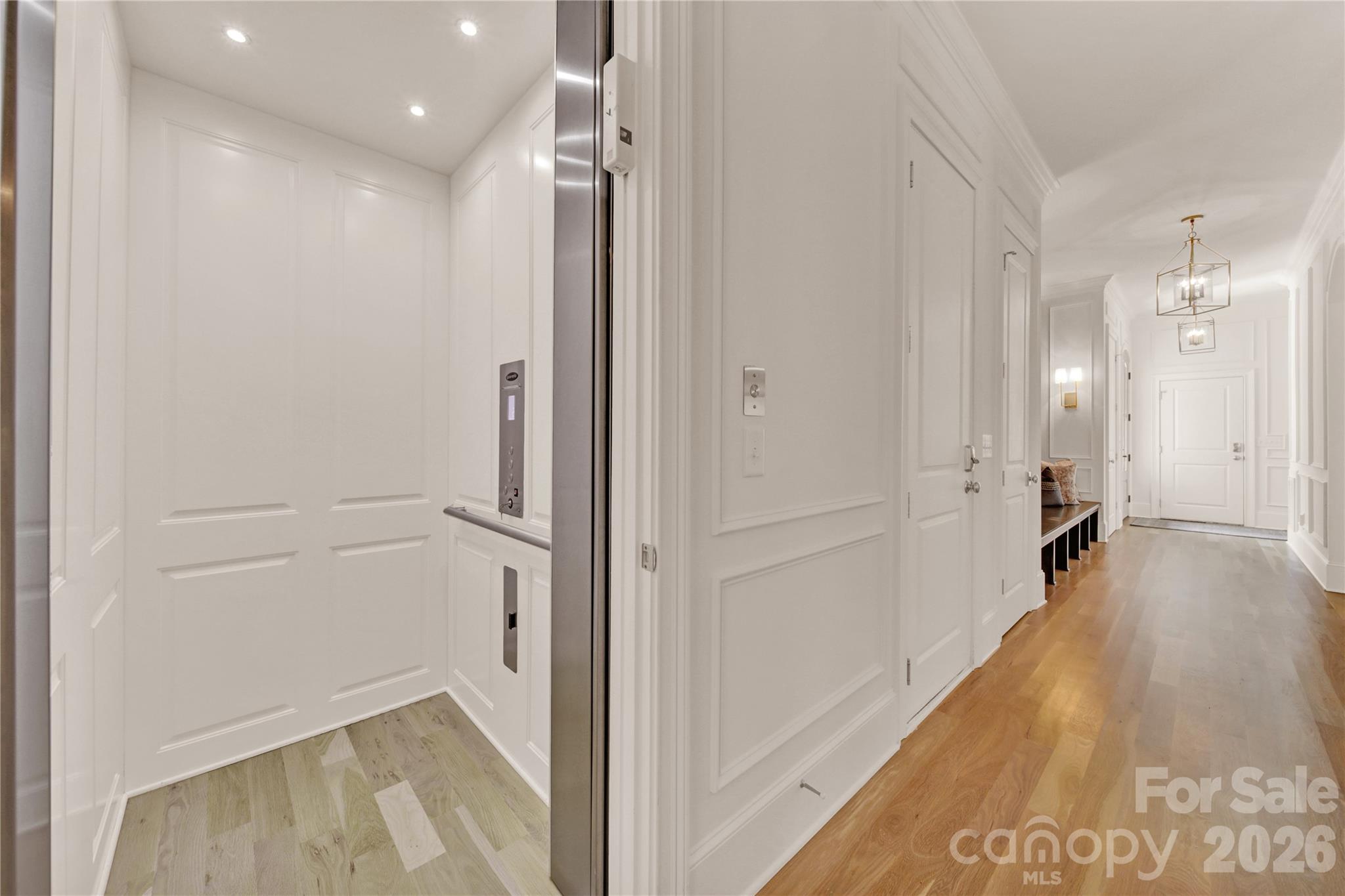 612 Wisteria Vines Trail Fort Mill, SC 29708 - Photo 18 of 20