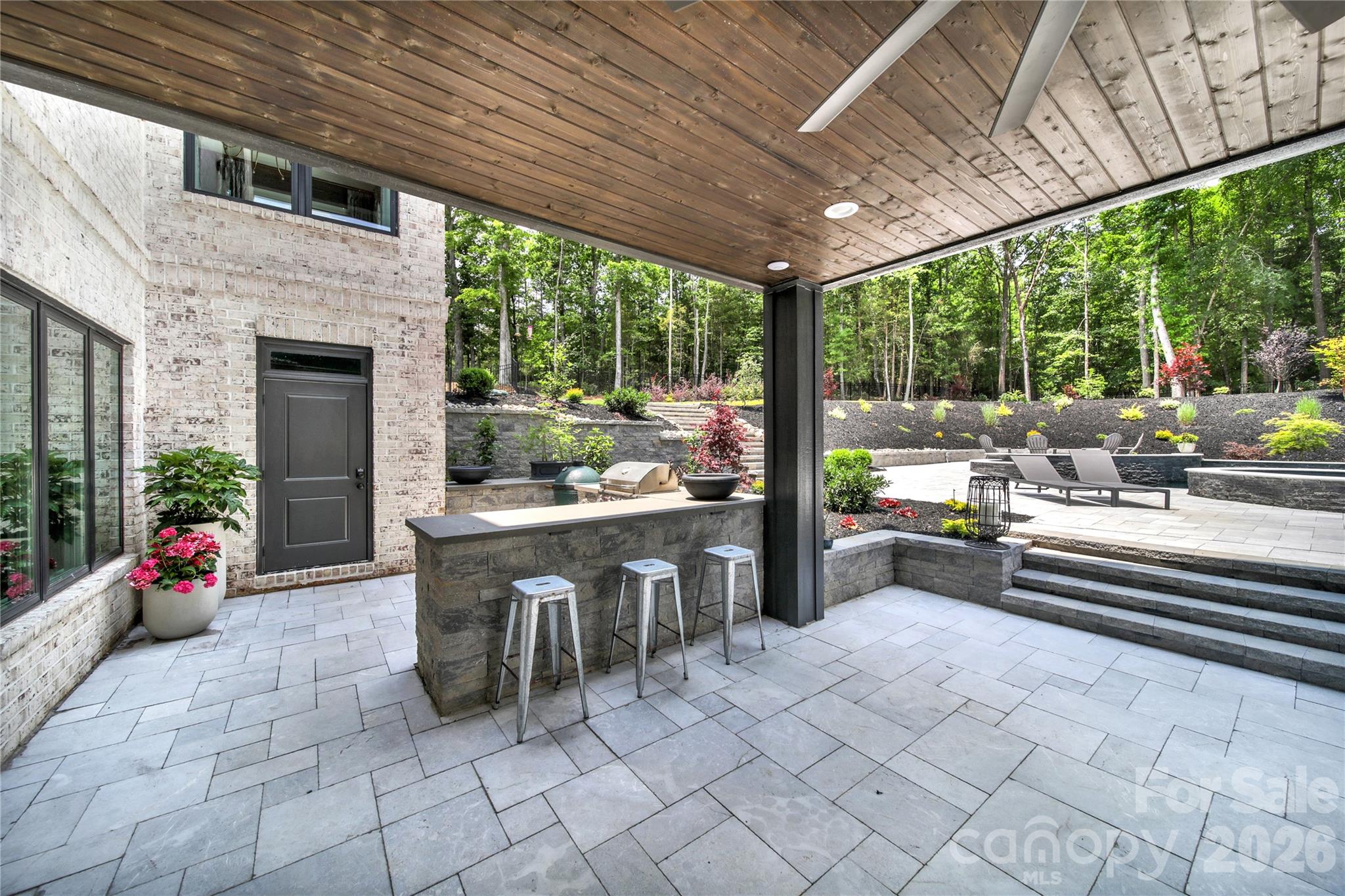 612 Wisteria Vines Trail Fort Mill, SC 29708 - Photo 19 of 20