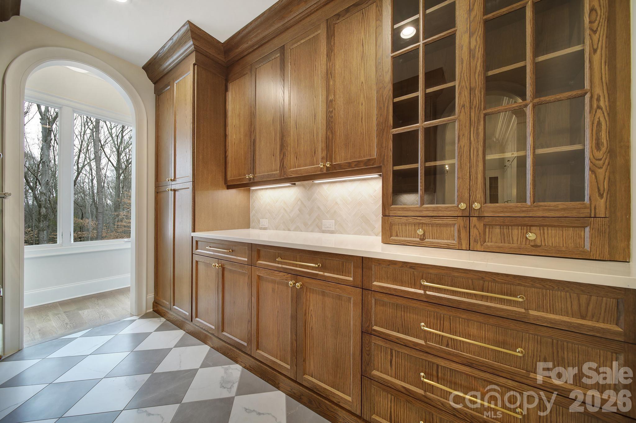 612 Wisteria Vines Trail Fort Mill, SC 29708 - Photo 5 of 20