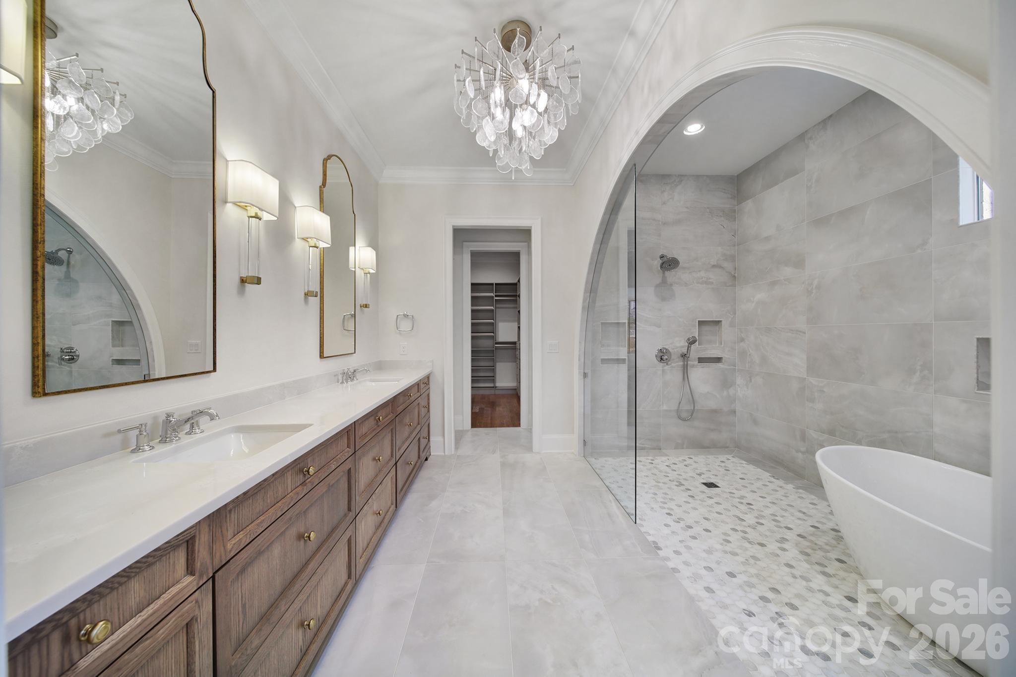 612 Wisteria Vines Trail Fort Mill, SC 29708 - Photo 7 of 20