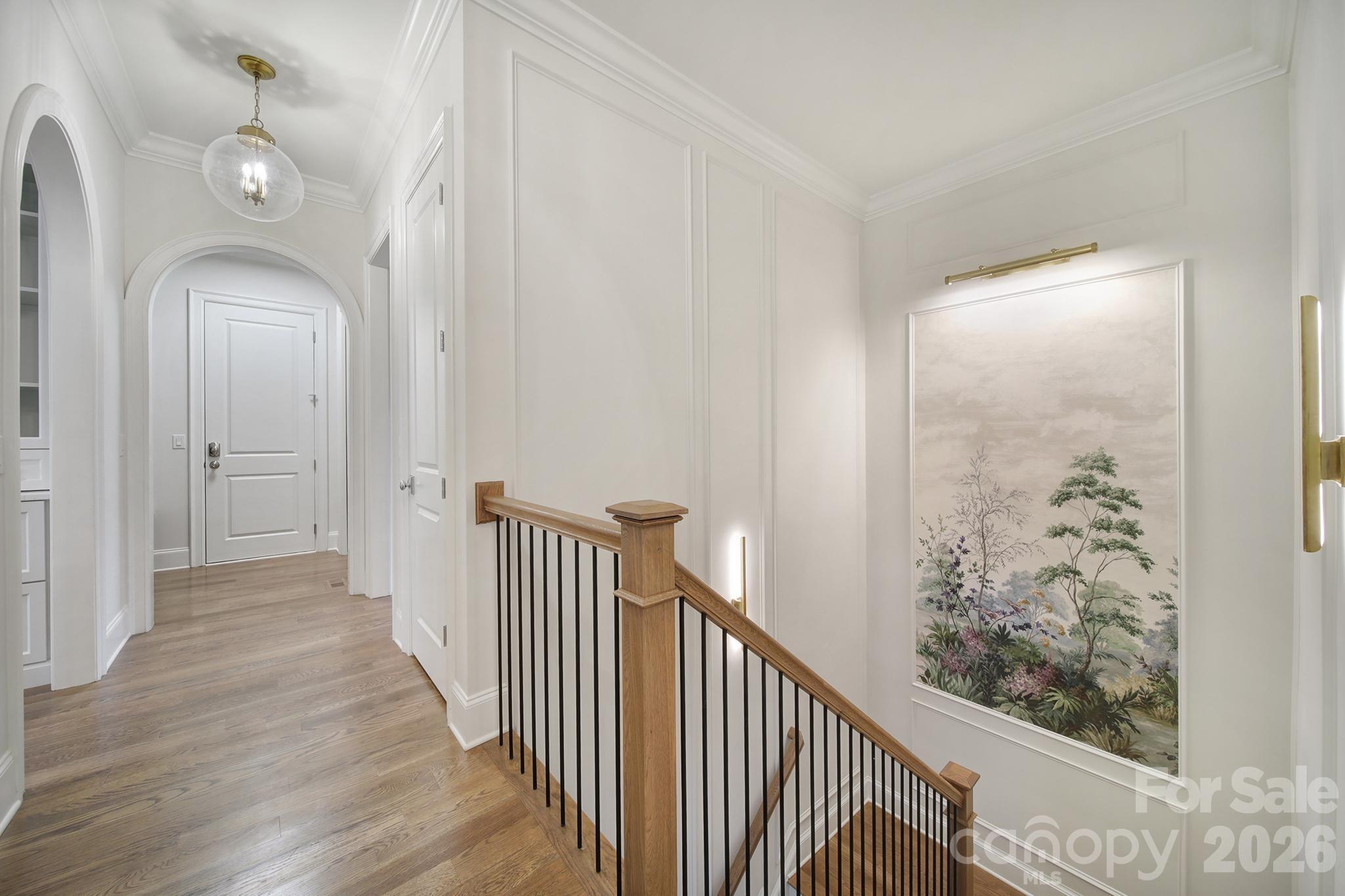 612 Wisteria Vines Trail Fort Mill, SC 29708 - Photo 9 of 20