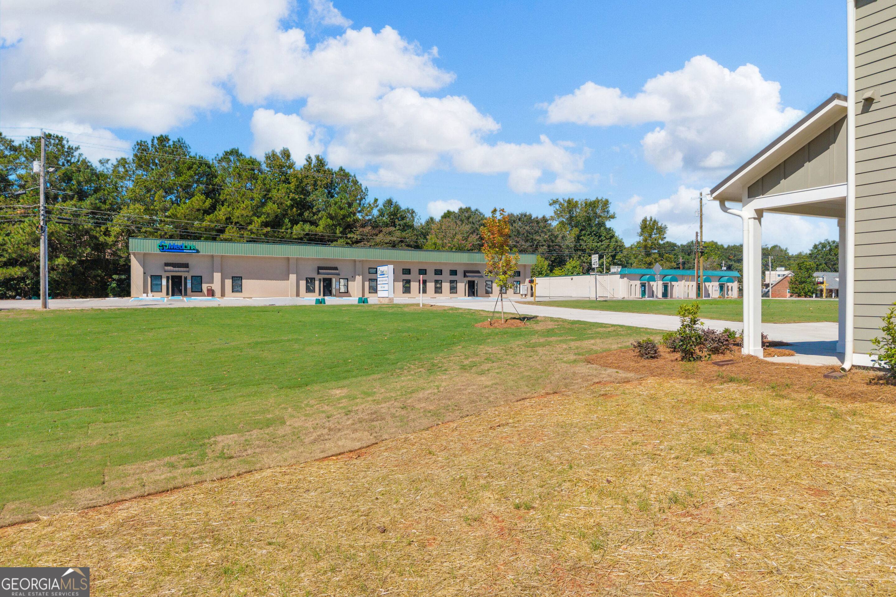 600 Hospital Road Commerce, GA 30529 - Photo 8 of 64 Gallery Image 8