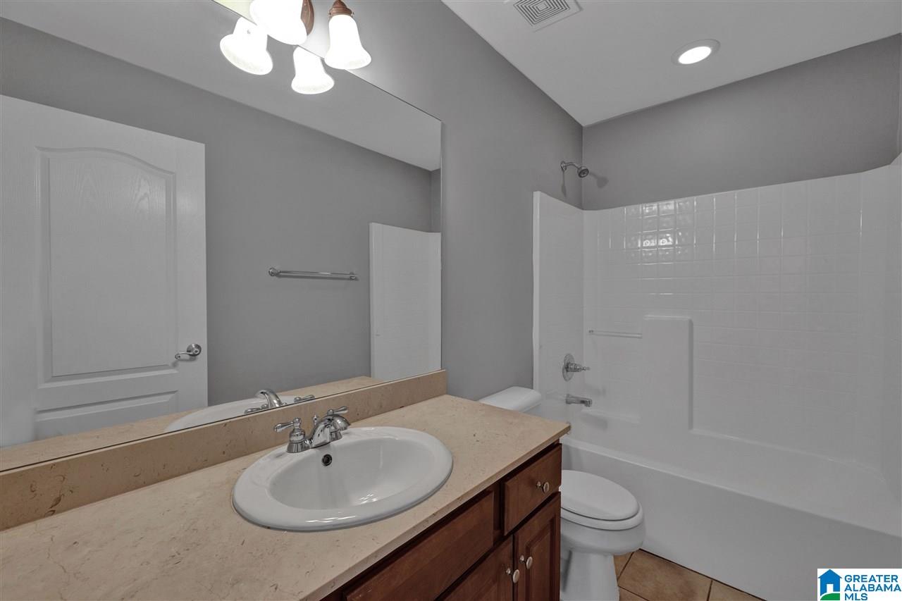 8046 Mary Alice Way McCalla, AL 35111 - Photo 15 of 19