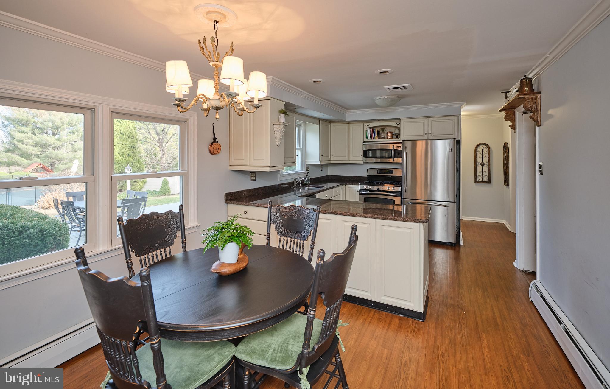 3889 Robin Road Furlong, PA 18925 - Photo 13 of 48