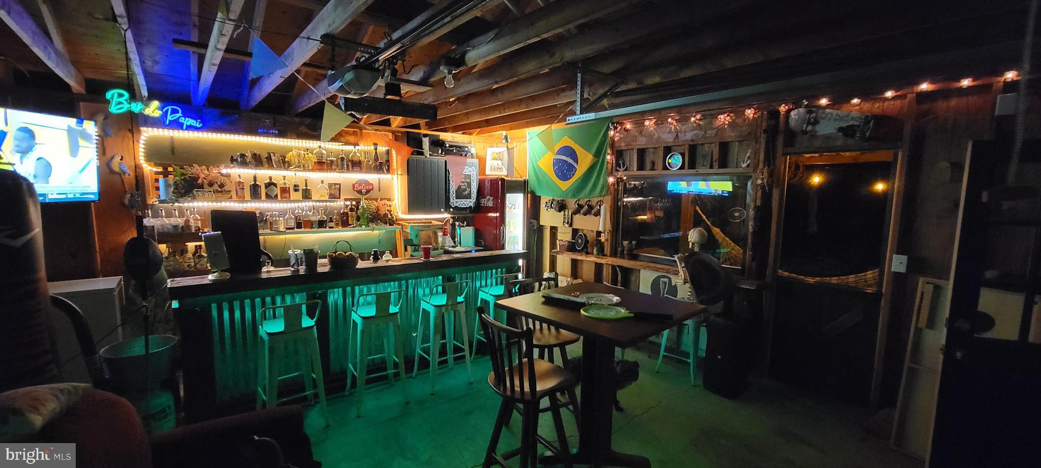 3889 Robin Road Furlong, PA 18925 - Photo 38 of 48 a view of outdoor space