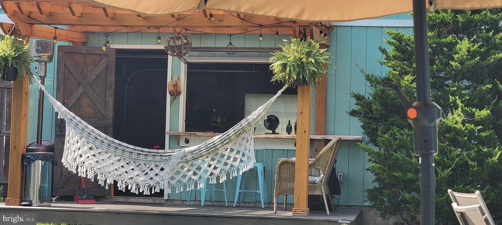 3889 Robin Road Furlong, PA 18925 - Photo 41 of 48