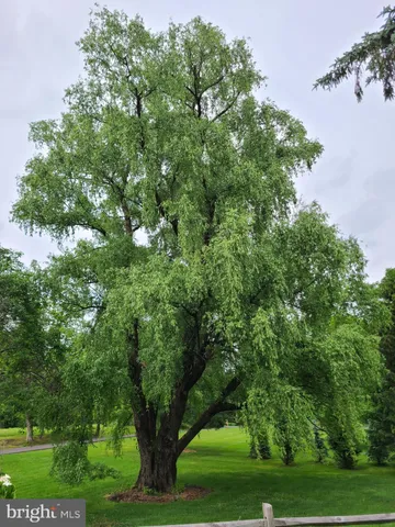 $925,000 | 3889 Robin Road, Furlong, PA 18925