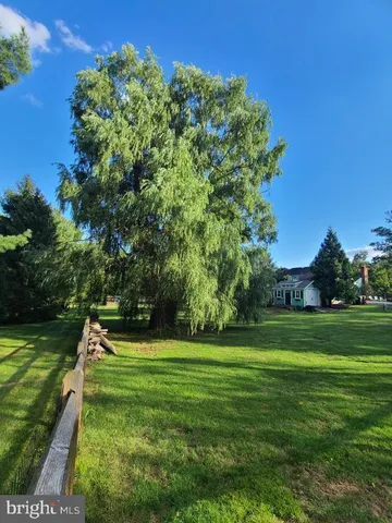 $925,000 | 3889 Robin Road, Furlong, PA 18925