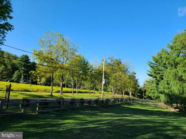 $925,000 | 3889 Robin Road, Furlong, PA 18925