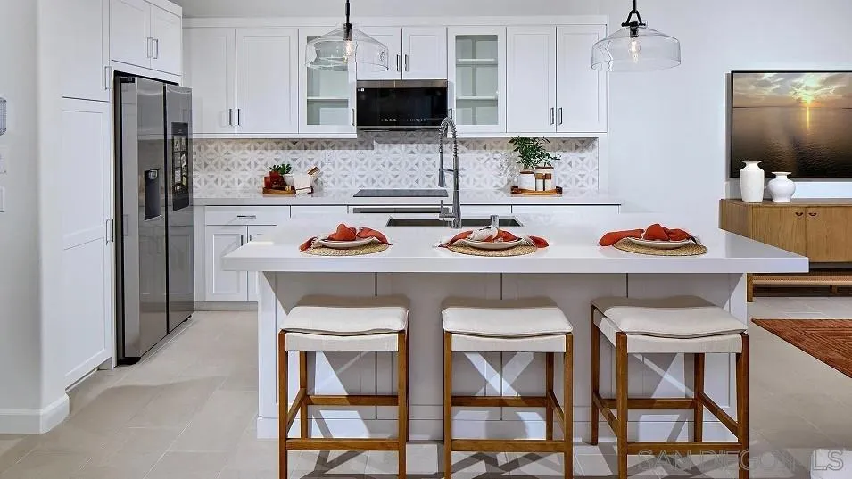 372 Beaker Road San Marcos, CA 92078 - Photo 17 of 23