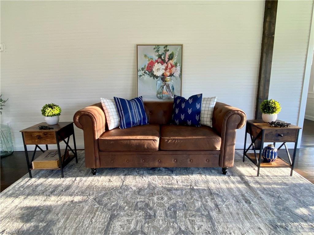 1656 Martin Road Mount Airy, NC 27030 - Photo 13 of 40 Gallery Image 13