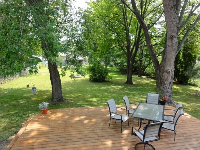 604 South Rambler Road Muncie, IN 47304 - Photo 2 of 30