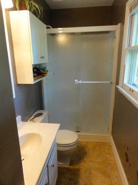 604 South Rambler Road Muncie, IN 47304 - Photo 11 of 30