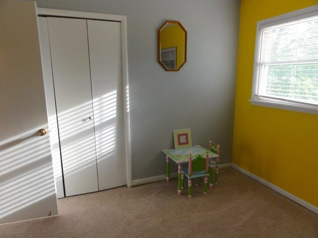 604 South Rambler Road Muncie, IN 47304 - Photo 12 of 30