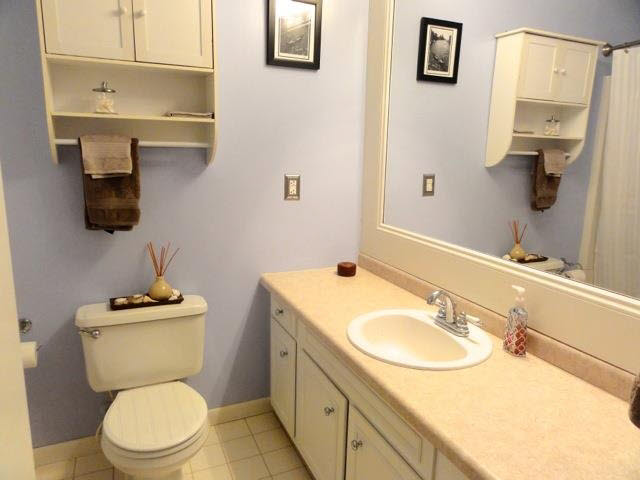 604 South Rambler Road Muncie, IN 47304 - Photo 13 of 30