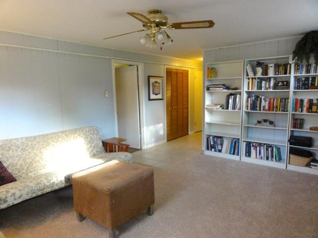 604 South Rambler Road Muncie, IN 47304 - Photo 14 of 30