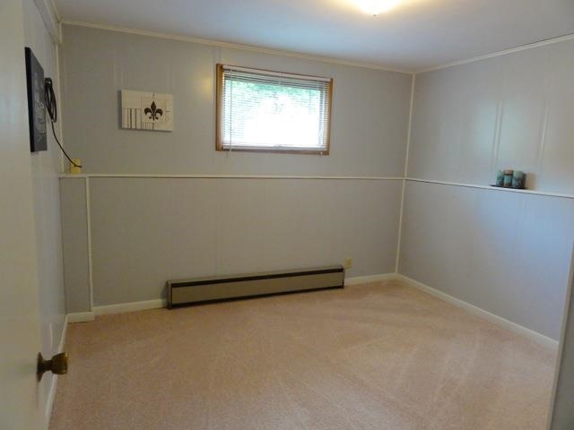 604 South Rambler Road Muncie, IN 47304 - Photo 16 of 30