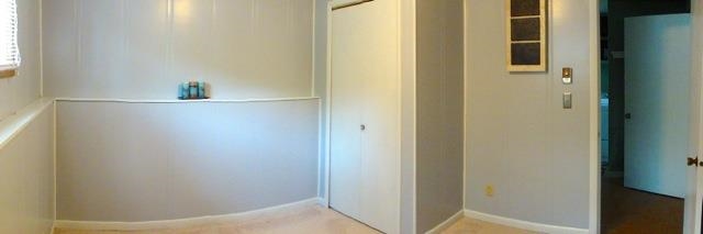 604 South Rambler Road Muncie, IN 47304 - Photo 17 of 30