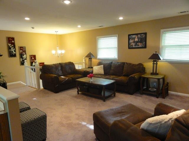 604 South Rambler Road Muncie, IN 47304 - Photo 18 of 30