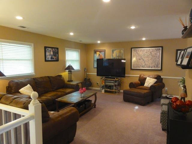 604 South Rambler Road Muncie, IN 47304 - Photo 19 of 30
