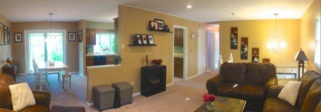 604 South Rambler Road Muncie, IN 47304 - Photo 20 of 30
