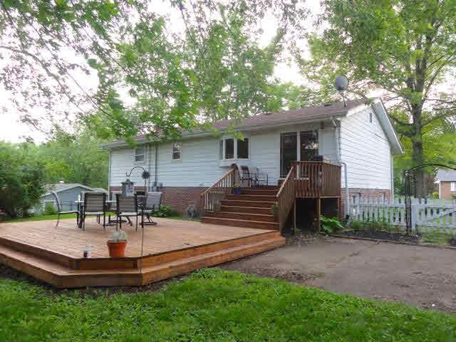 604 South Rambler Road Muncie, IN 47304 - Photo 3 of 30