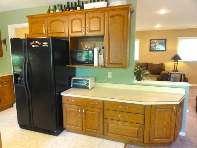 604 South Rambler Road Muncie, IN 47304 - Photo 21 of 30