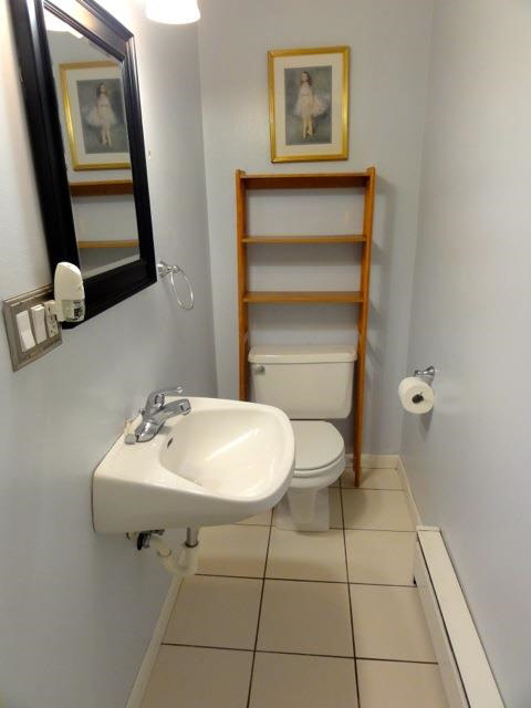 604 South Rambler Road Muncie, IN 47304 - Photo 22 of 30