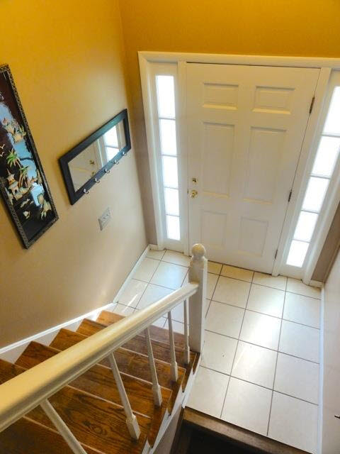 604 South Rambler Road Muncie, IN 47304 - Photo 23 of 30