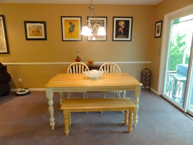604 South Rambler Road Muncie, IN 47304 - Photo 25 of 30