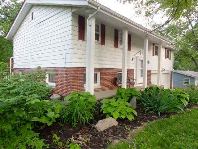 604 South Rambler Road Muncie, IN 47304 - Photo 26 of 30