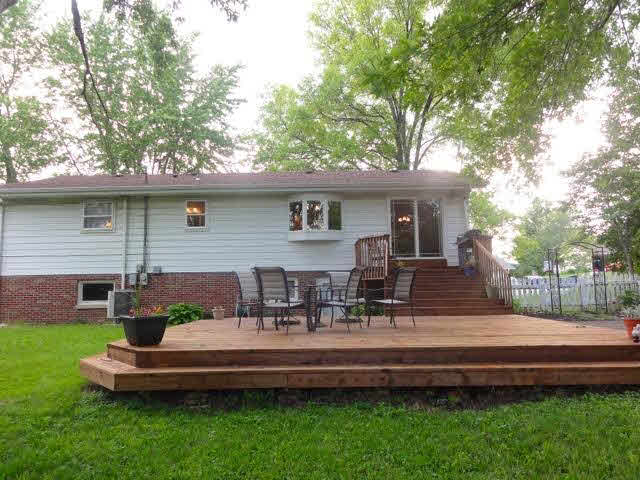 604 South Rambler Road Muncie, IN 47304 - Photo 27 of 30