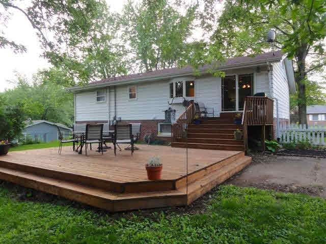 604 South Rambler Road Muncie, IN 47304 - Photo 28 of 30