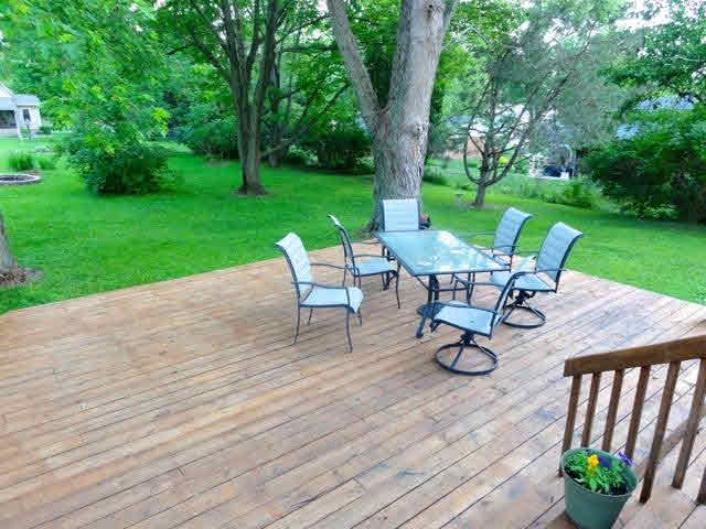 604 South Rambler Road Muncie, IN 47304 - Photo 29 of 30