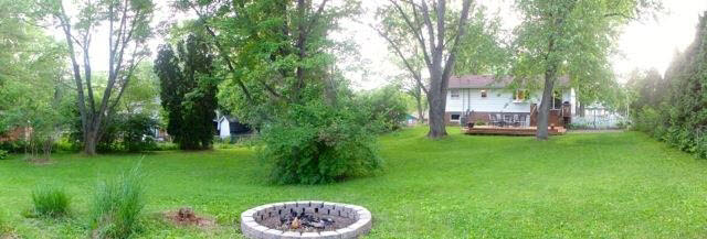 604 South Rambler Road Muncie, IN 47304 - Photo 30 of 30