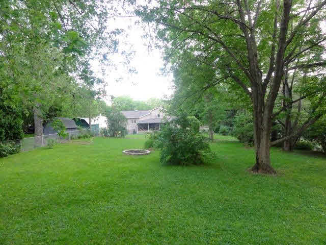 604 South Rambler Road Muncie, IN 47304 - Photo 4 of 30