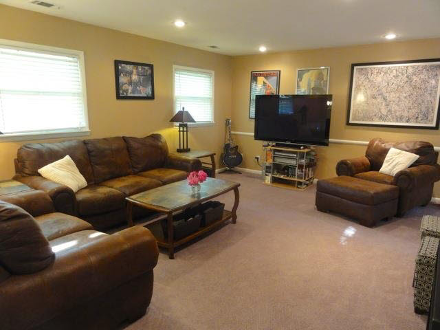 604 South Rambler Road Muncie, IN 47304 - Photo 6 of 30
