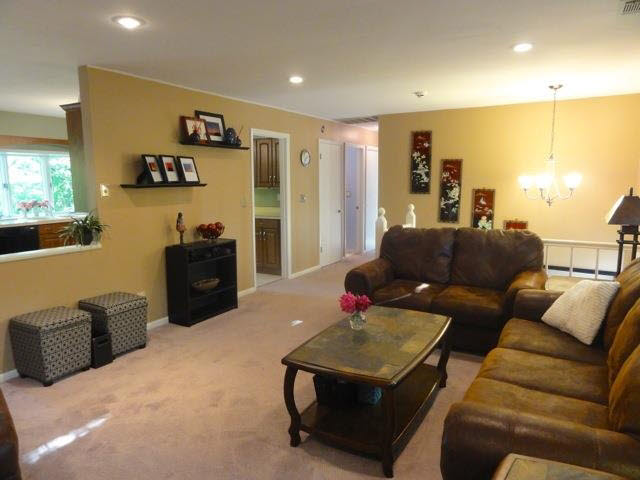 604 South Rambler Road Muncie, IN 47304 - Photo 7 of 30