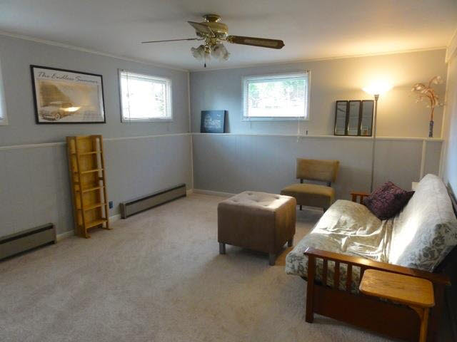 604 South Rambler Road Muncie, IN 47304 - Photo 8 of 30