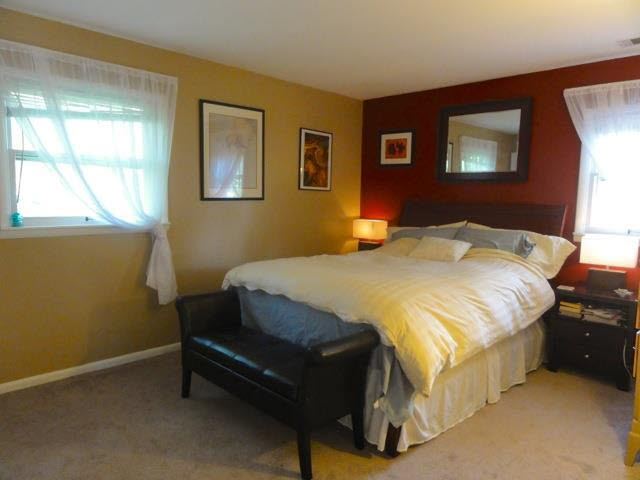 604 South Rambler Road Muncie, IN 47304 - Photo 9 of 30