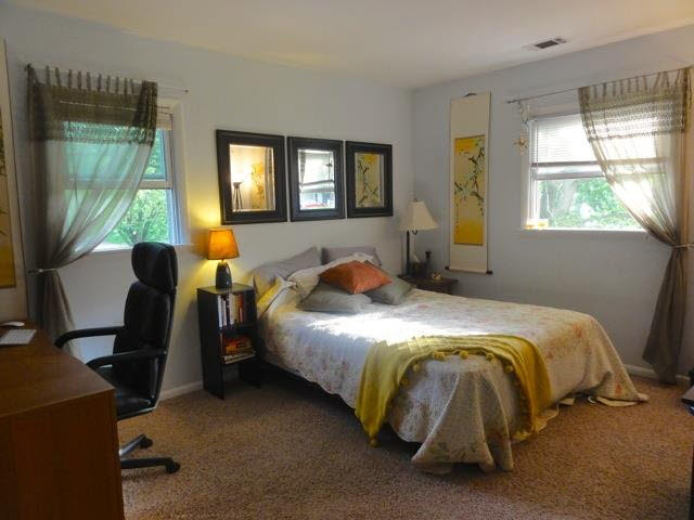 604 South Rambler Road Muncie, IN 47304 - Photo 10 of 30