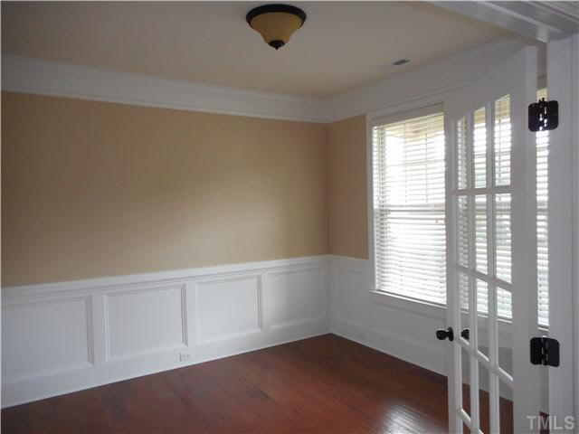 465 Waterville Street Raleigh, NC 27603 - Photo 13 of 25 Studio/Study/Office