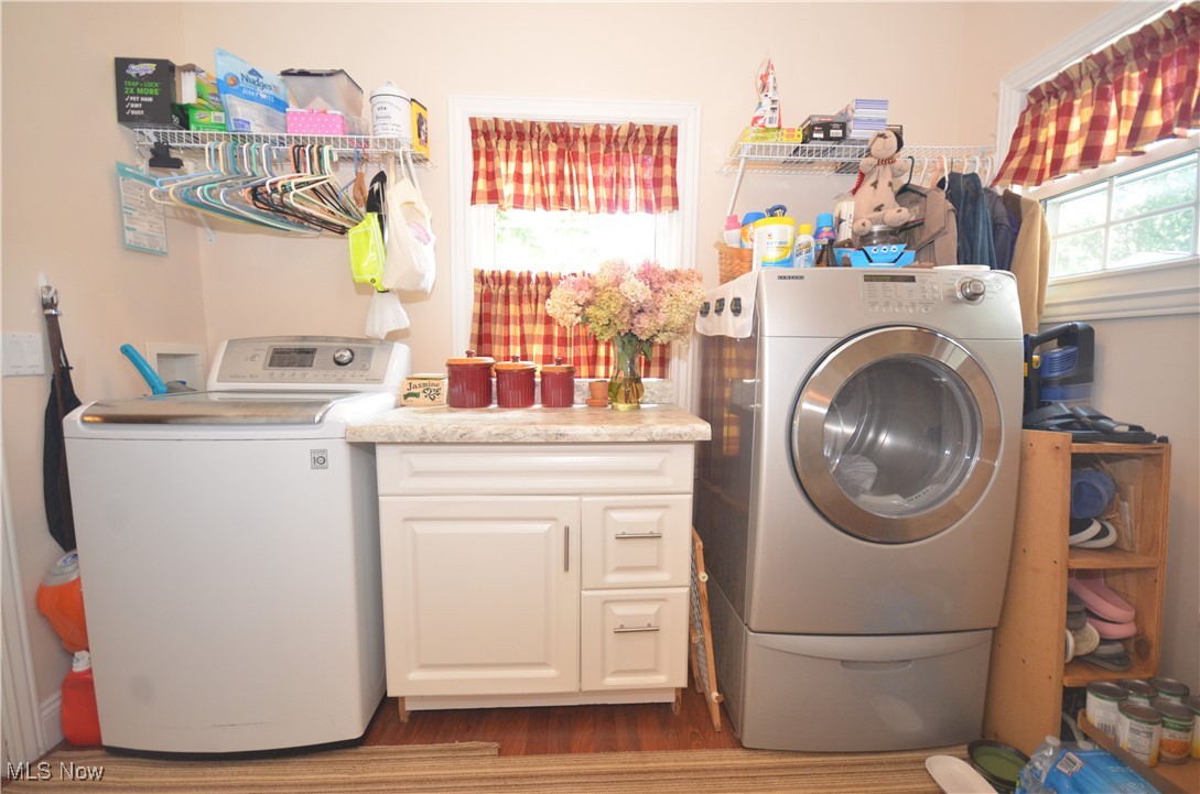 4105 Hattrick Road Rootstown, OH 44272 - Photo 24 of 45 Gallery Image 24