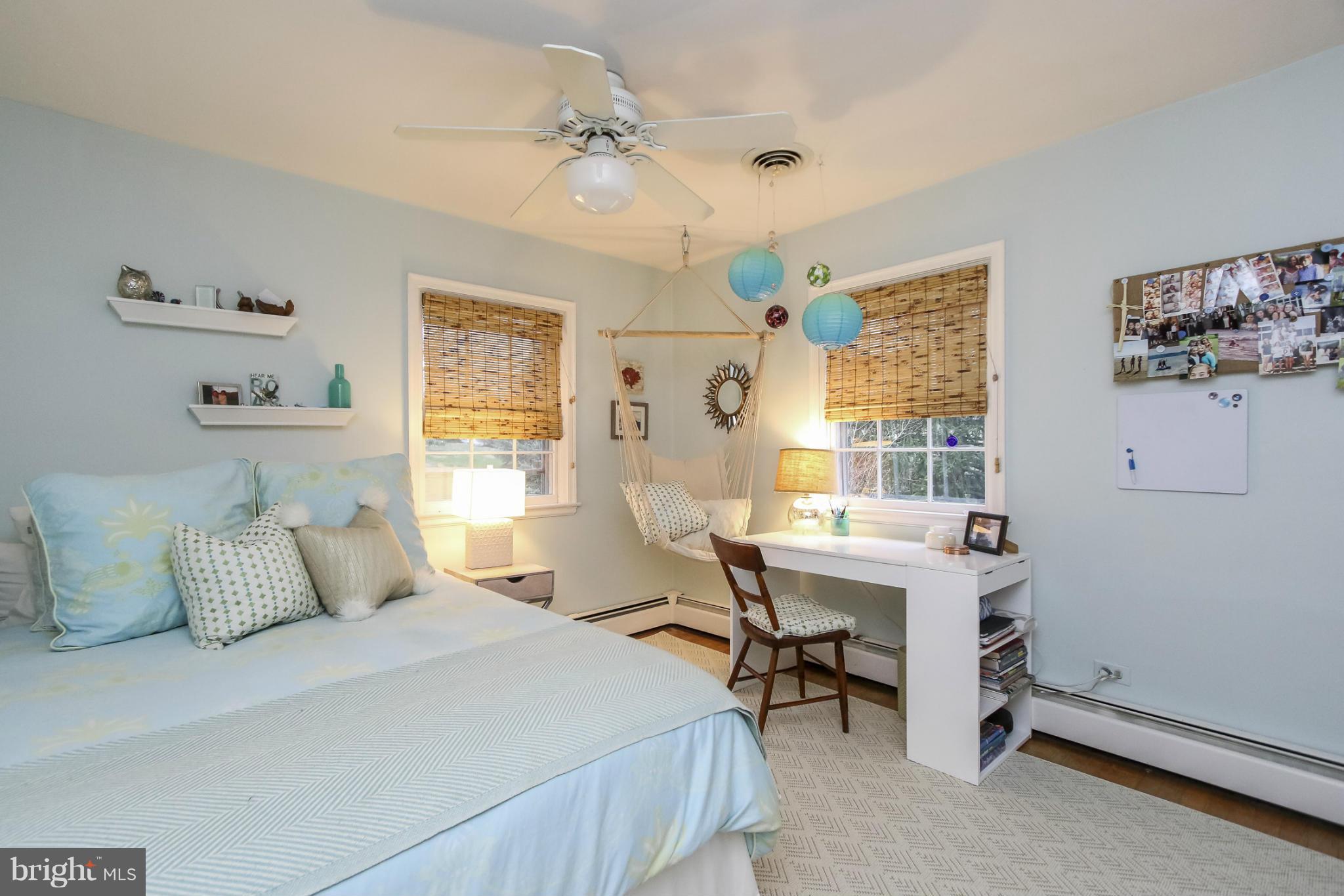 3831 Dance Mill Road Phoenix, MD 21131 - Photo 22 of 30 Bedroom