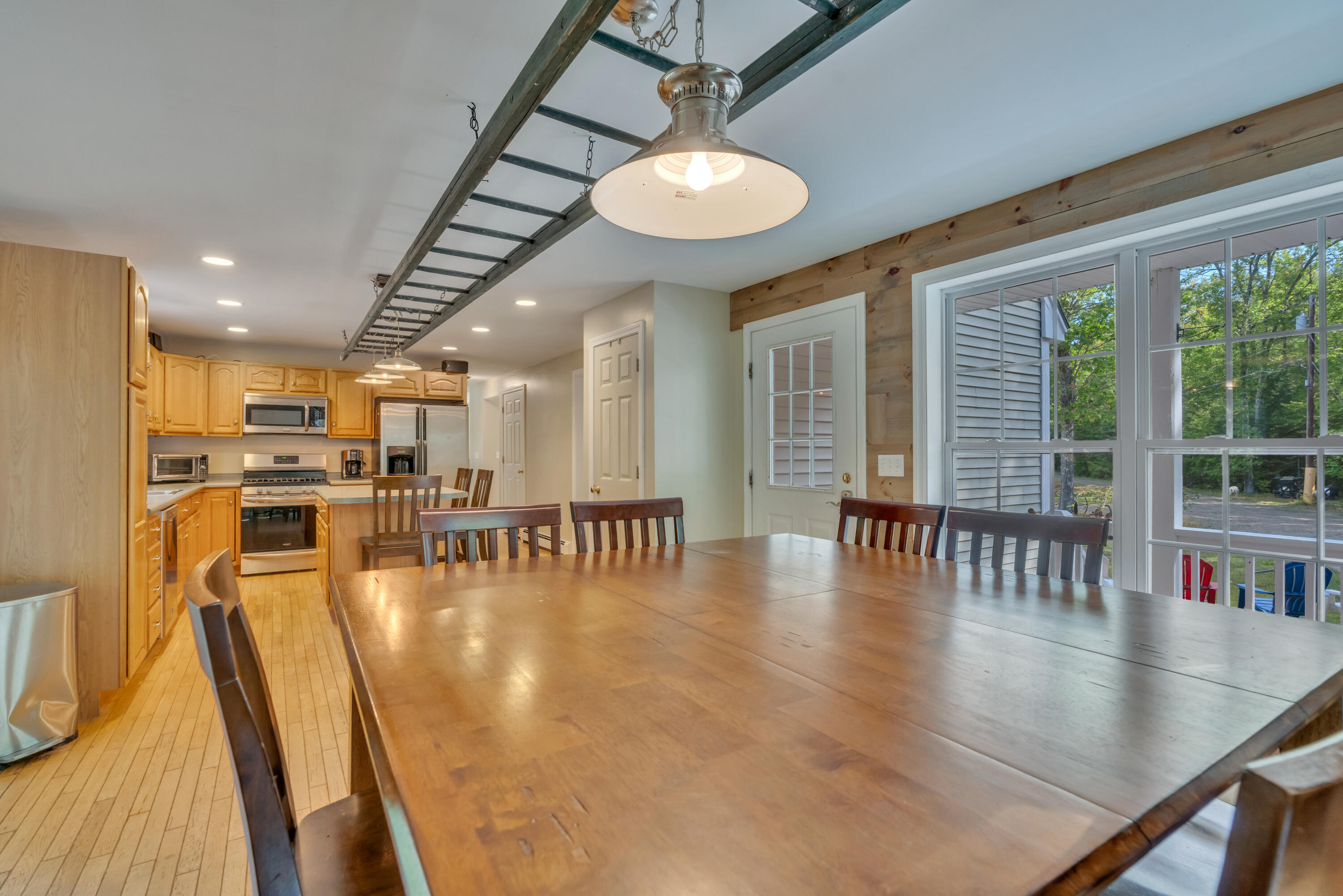 141 Sam Wentworth Road Lebanon, ME 04027 - Photo 11 of 66 _DSC4180