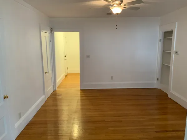 $2,600 | 27 Jenkins Street, Unit 1, Boston, MA 02127